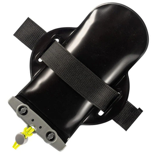 Aquapac Armband Case
