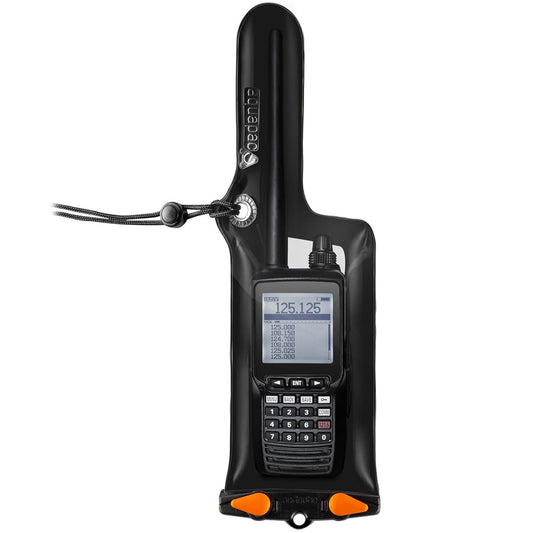 Aquapac VHF Classic Small Case
