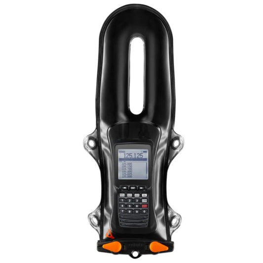 Aquapac VHF Pro Small Case