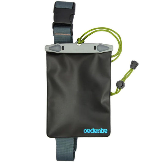 Aquapac Clear Waterproof Belt Case