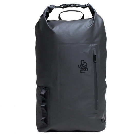 C-Skins Session Dry Bag 22L - Powerkiteshop