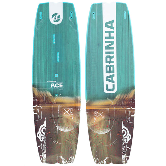 Cabrinha Ace