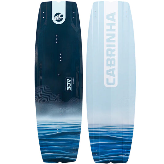 Cabrinha Ace