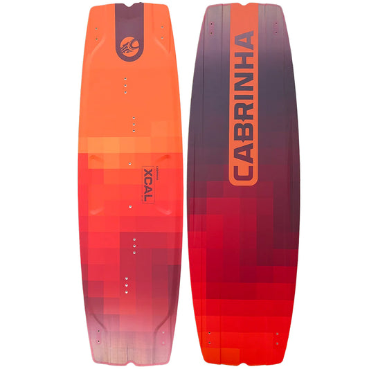 Cabrinha X-Cal