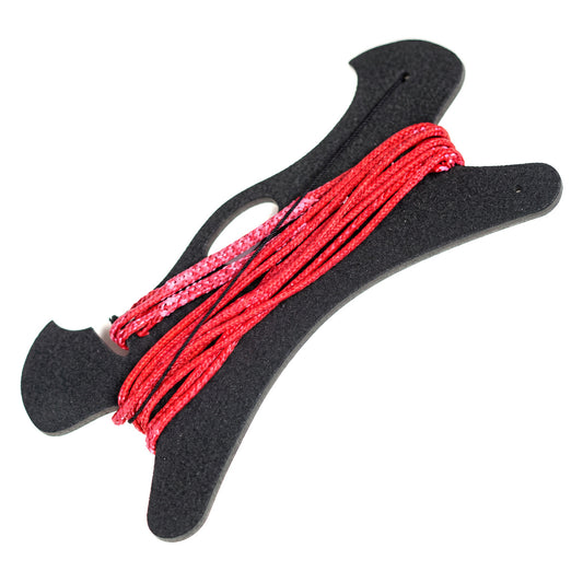 Cabrinha Centreline Adjuster