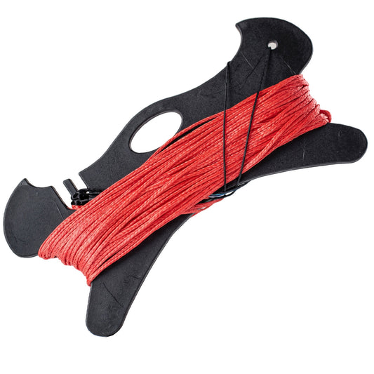 Cabrinha Front Flying Line Set