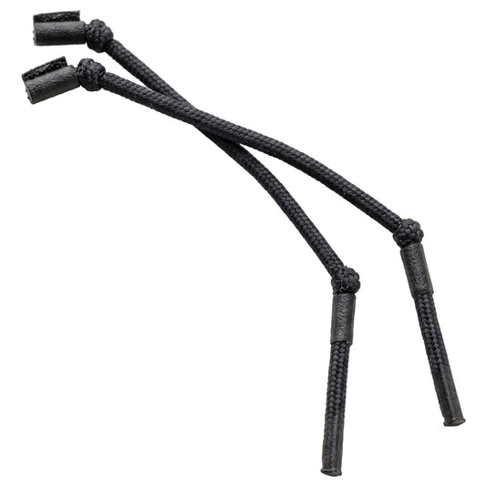 Cabrinha 1-Piece Quickloop QR1 Bungee Replacement