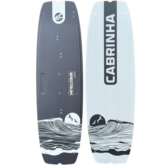 Cabrinha Spectrum