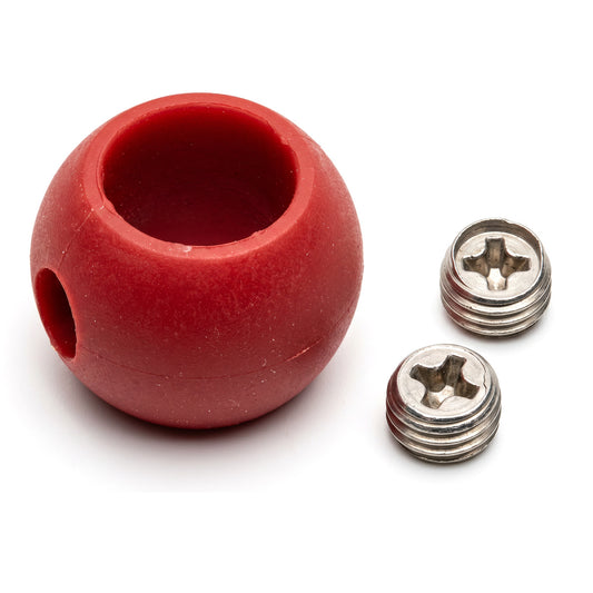 Cabrinha Stopperball