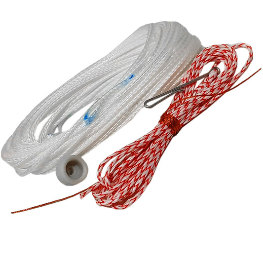 Cabrinha Power Bracket Seat / Fly Line Stopper