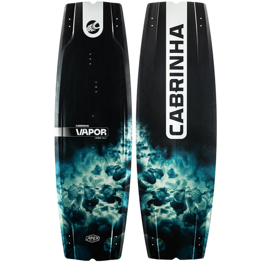 Cabrinha Vapor Apex
