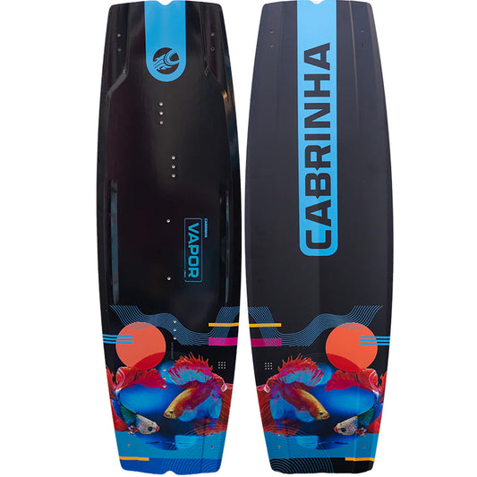 Cabrinha Vapor Apex