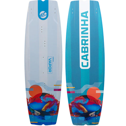 Cabrinha Vapor