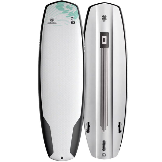 Core 720 IV