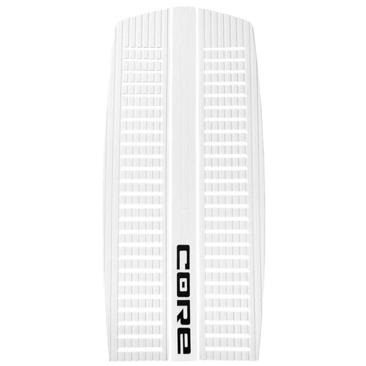 Core Front Traction Pad - Powerkiteshop