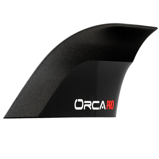 Core Orca Pro Fins