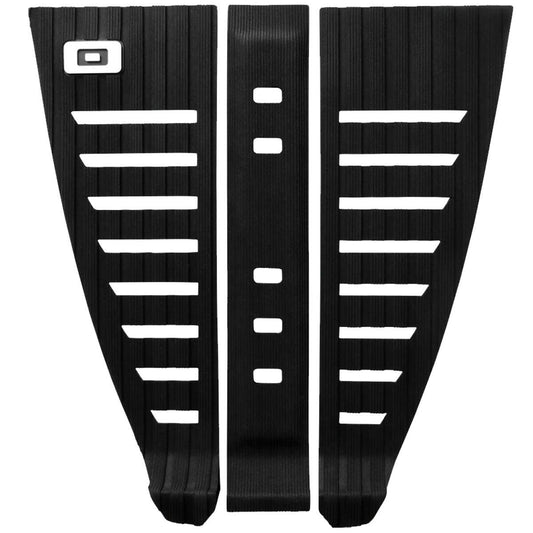 Core Rear Traction Pad - Powerkiteshop