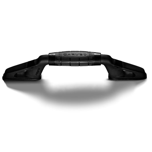 Core Revo Grab Handle