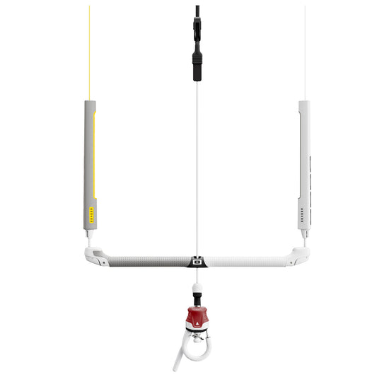 Core Sensor 4S Control Bar