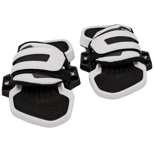Core Union Pro 5 Footpads - Powerkiteshop