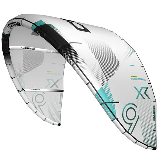 Core XR X