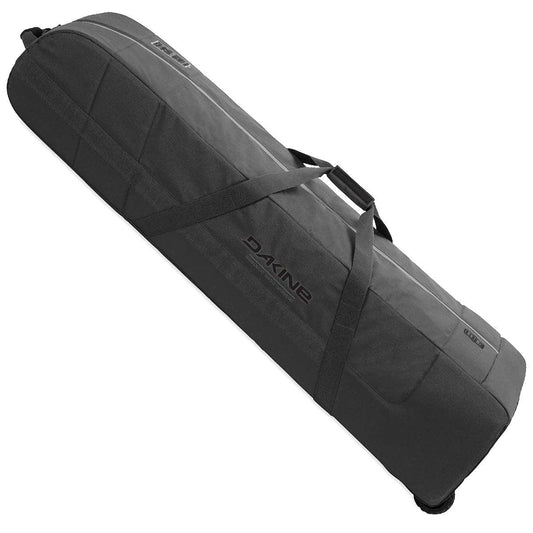 Dakine Club Wagon - Powerkiteshop