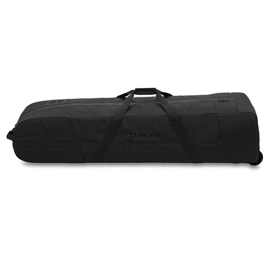 Dakine Club Wagon - Powerkiteshop