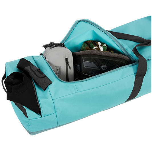 Dakine EQ Kiters Duffle Travel Board Bag
