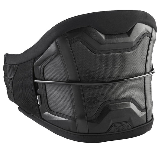 Dakine Pyro Waist Harness - Powerkiteshop