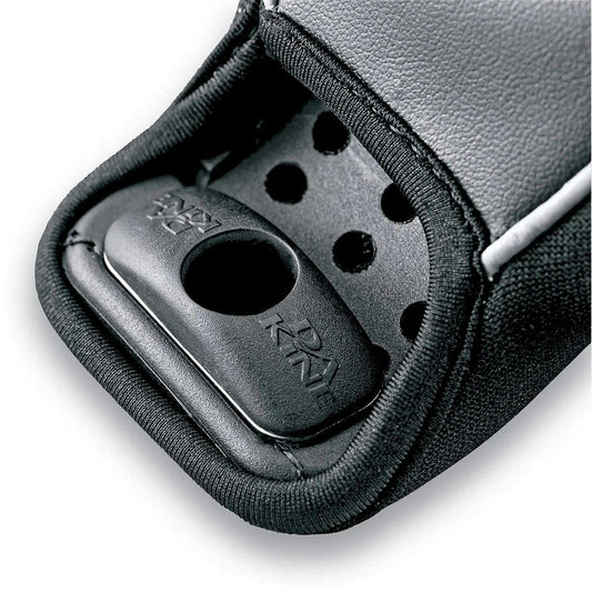 Dakine Twist Control System - Powerkiteshop