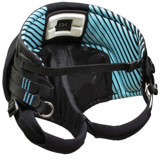Dakine Vega DLX Harness - Powerkiteshop
