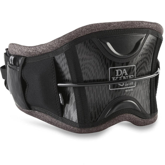 Dakine Wahine Waist Harness - Powerkiteshop