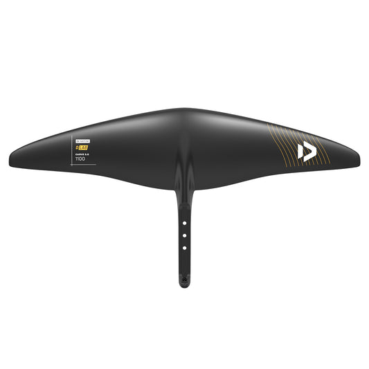 Duotone Carve D/Lab Front Wing