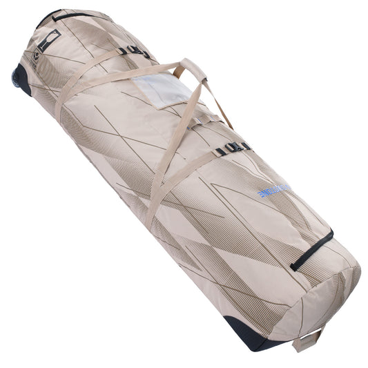 Duotone Gearbag Combi Bag