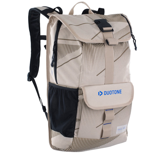 Duotone Kiteboarding Daypack