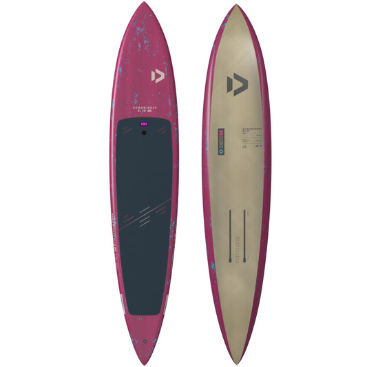 Duotone Downwinder Slim SLS