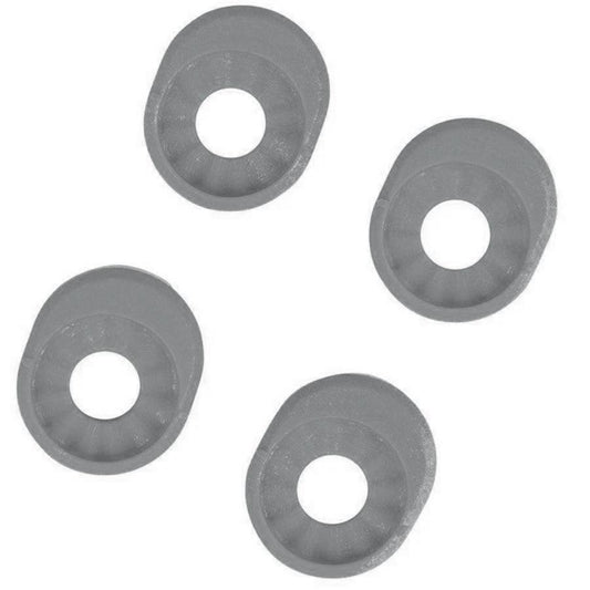 Duotone Entity (NTT) Washers - Powerkiteshop