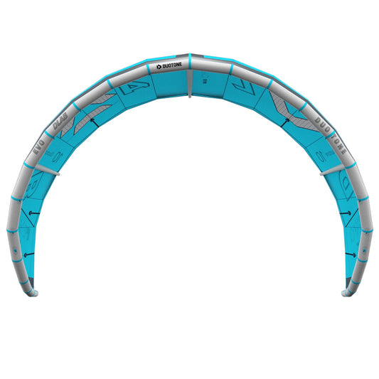 Duotone EVO D/Lab