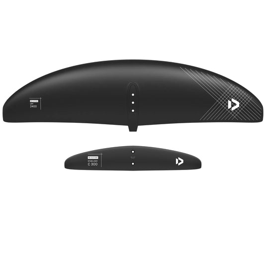 Duotone Lift Wing Set