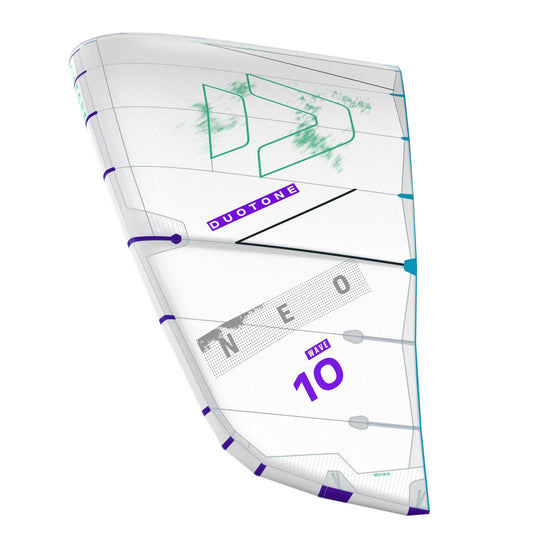 Duotone Neo Concept Blue 2026