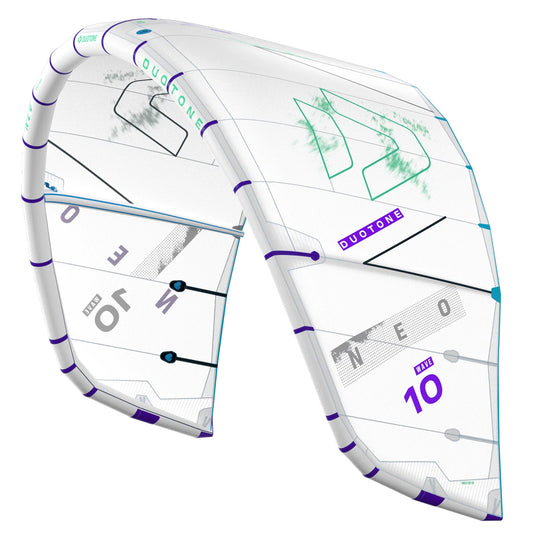 Duotone Neo Concept Blue 2026