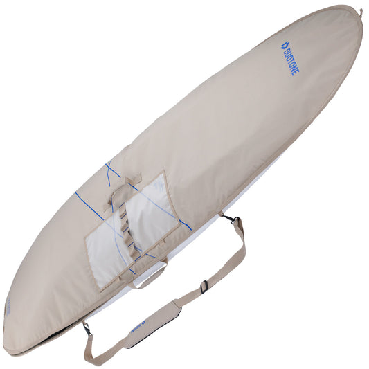 Duotone Single Compact Board Bag