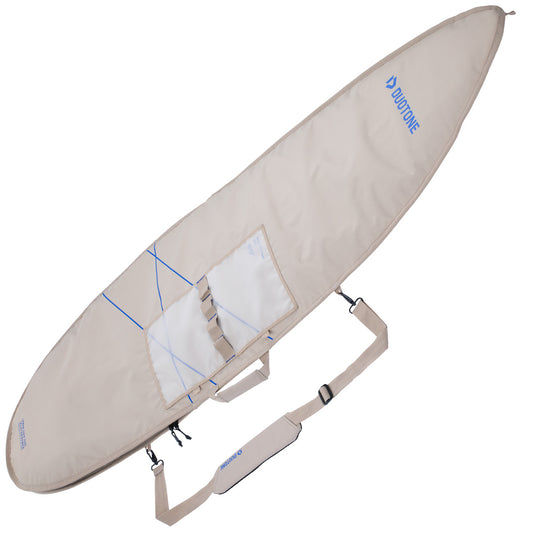 Duotone Single Surf Board Bag