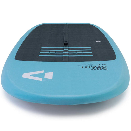 Duotone Sky Start - Powerkiteshop