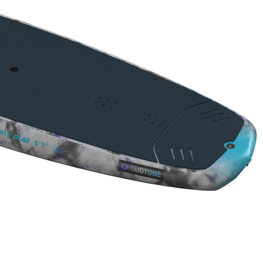 Duotone Skybrid D/LAB