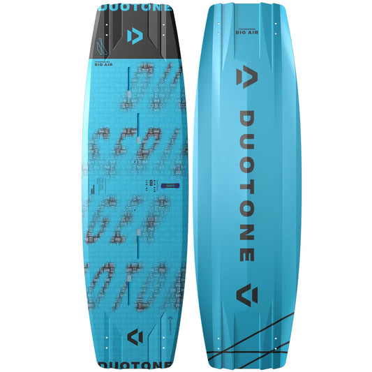 Duotone TS Big Air SLS