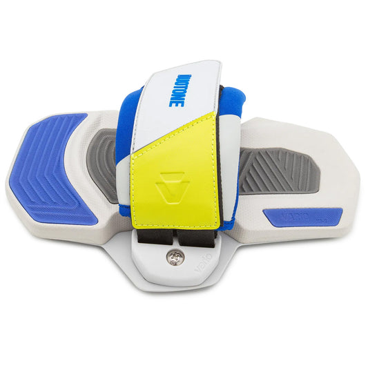 Duotone Kiteboarding Vario Pads