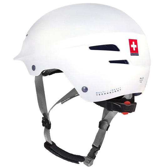 Ensis Balz Junior Helmet
