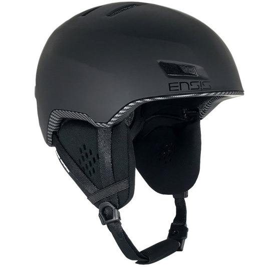 Ensis Double Shell Helmet