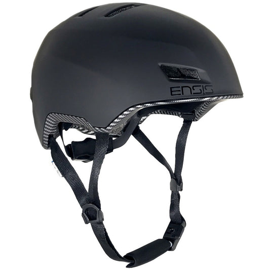 Ensis Double Shell Helmet